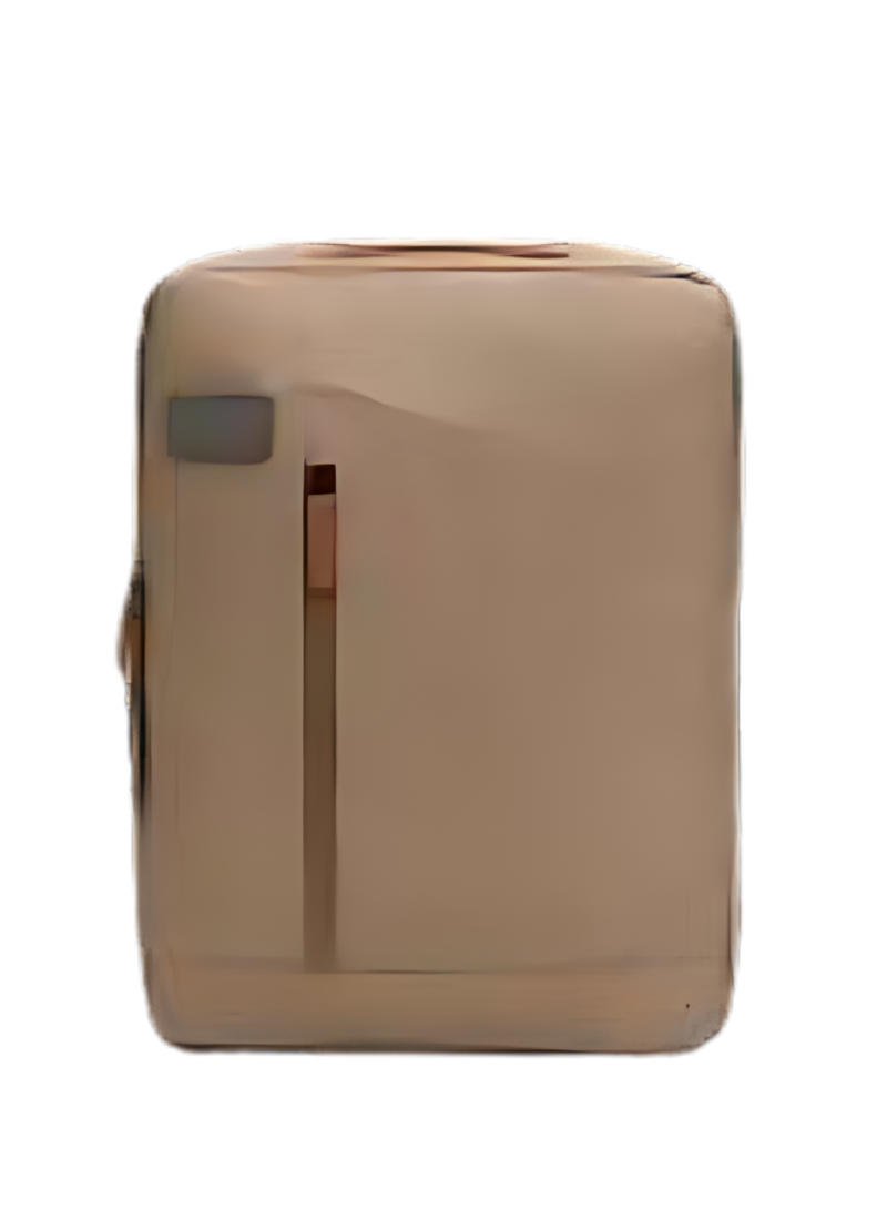 ALPHA Bag – 3-in-1 Convertible Laptop Bag | Perfect Corporate Gift - Image 10