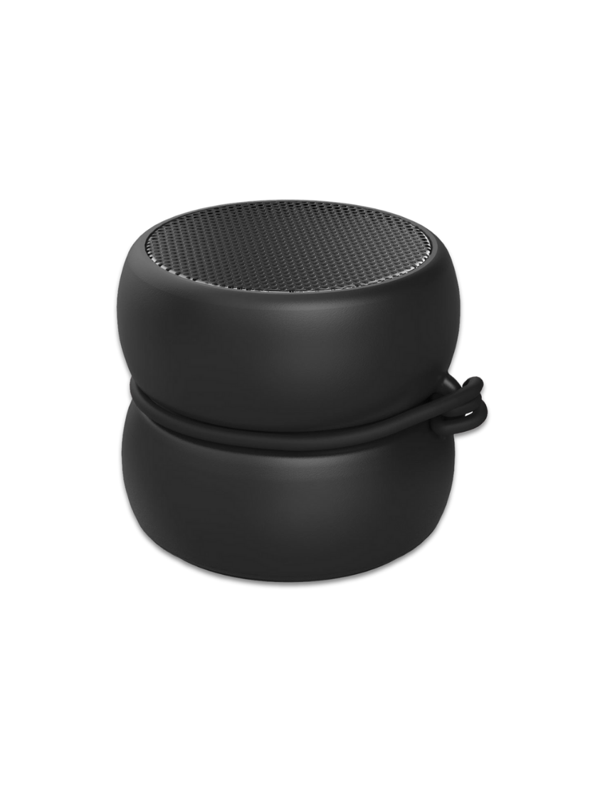 YOYO SPEAKER - Wireless Speaker with Powerful Sound - Image 3