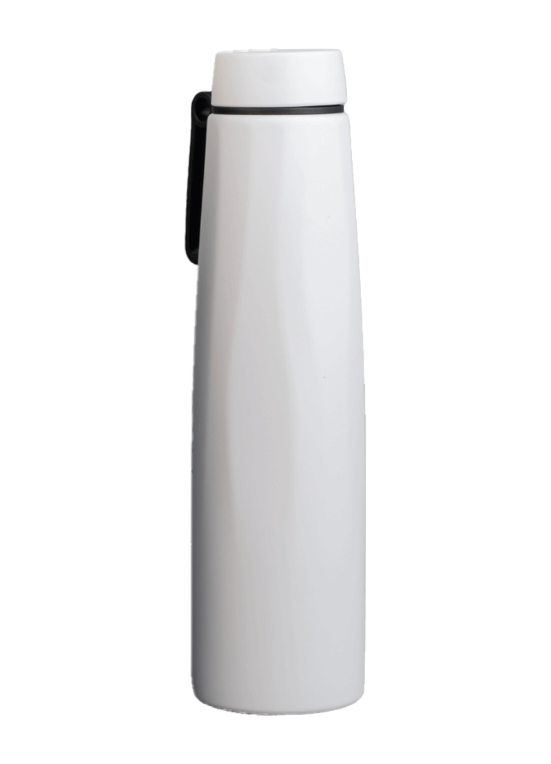 CALYPSO PLUS - 750ml Flask with Thermal Insulation - Image 7