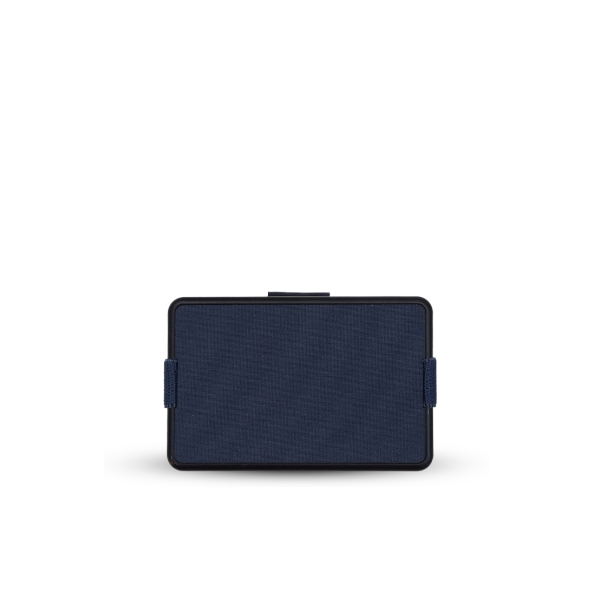 FOLDY BAG - Eco-Friendly Foldable RPET Tote for Sustainable Living - Image 2