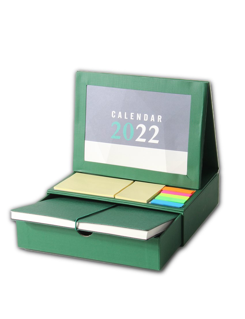 Gift Sets