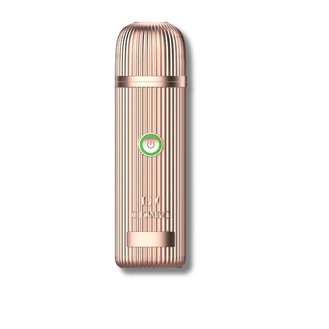 Incense Burner - Image 4