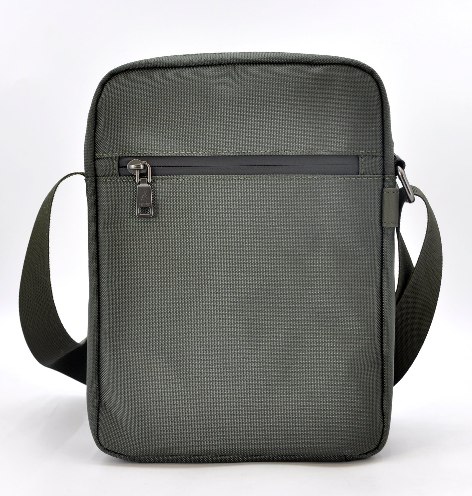O-Cross Lightweight Travel Bag - Image 21
