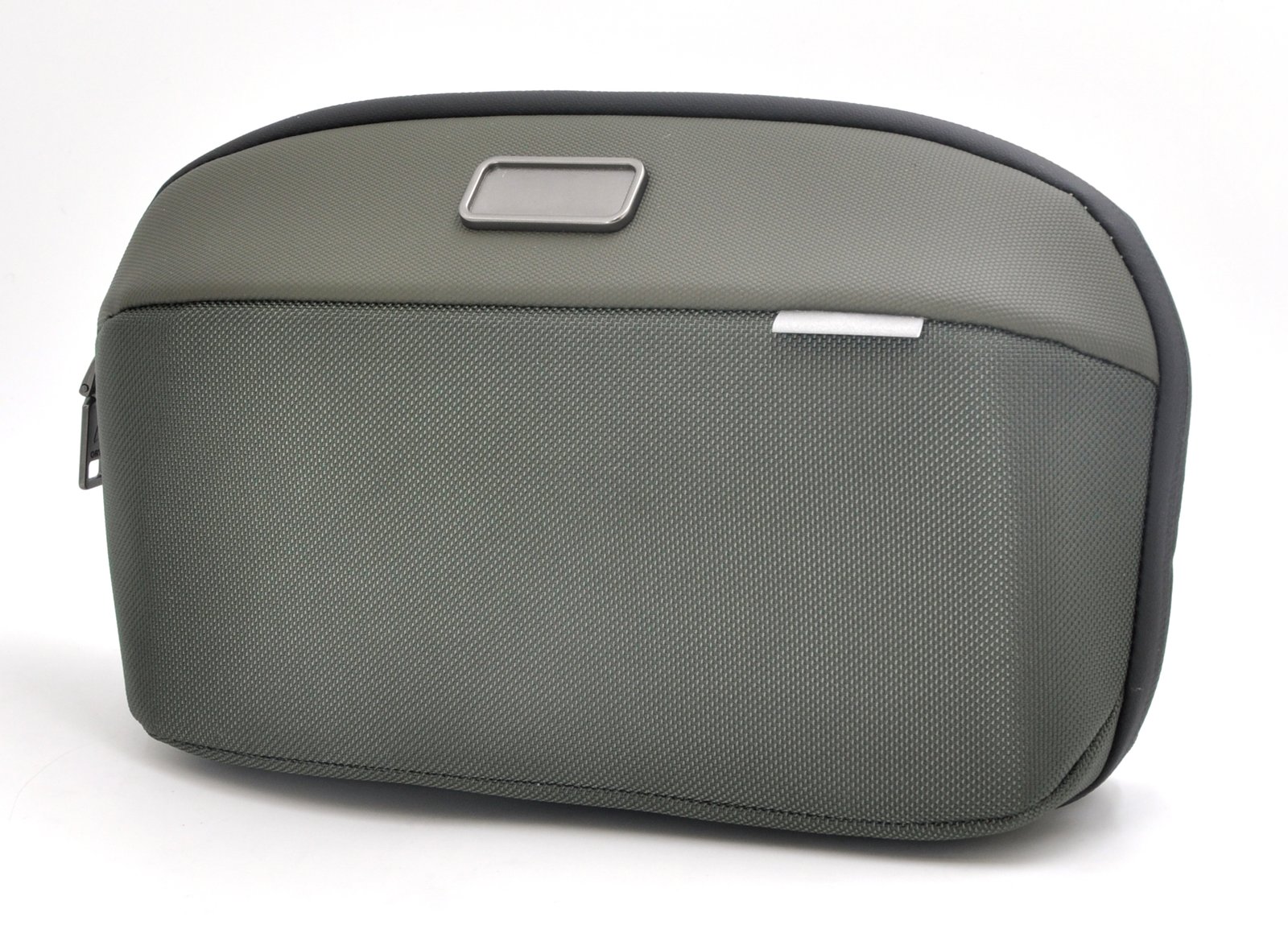 O-Case Compact Travel Bag - Image 19