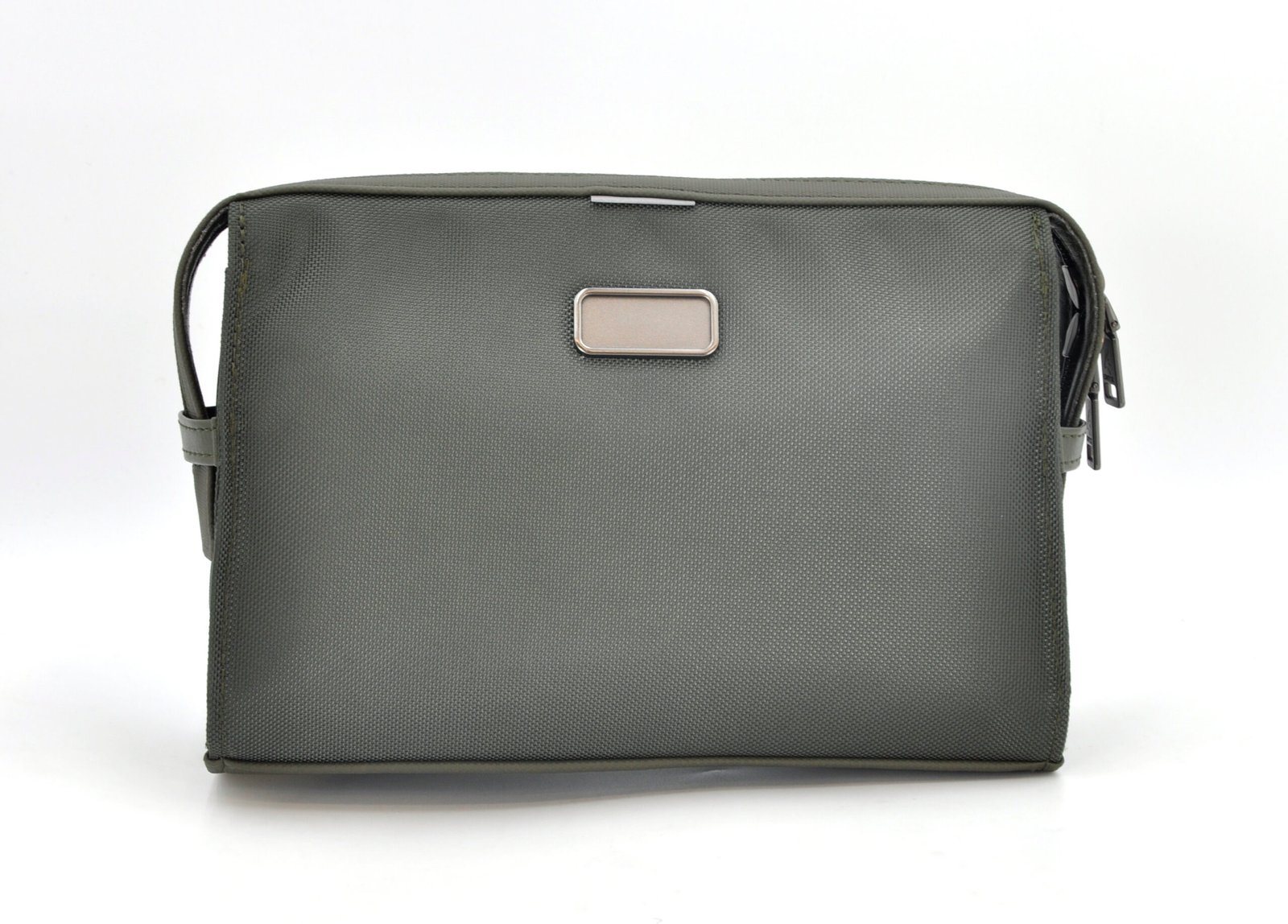 O-Clutch Elegant Evening Pouch - Image 18