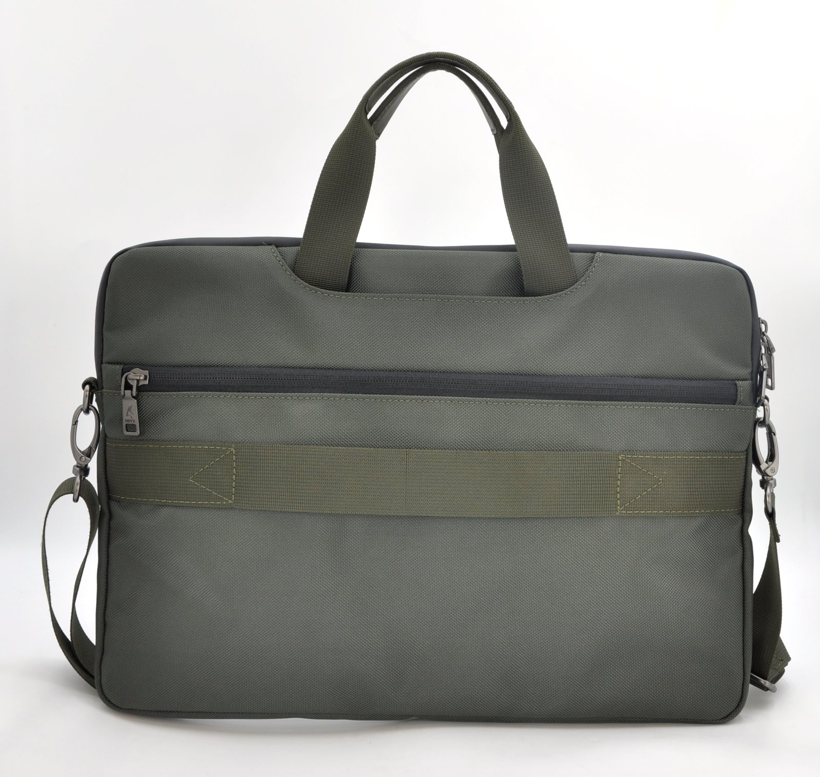 O-LapClassy Stylish Laptop Bag - Image 17