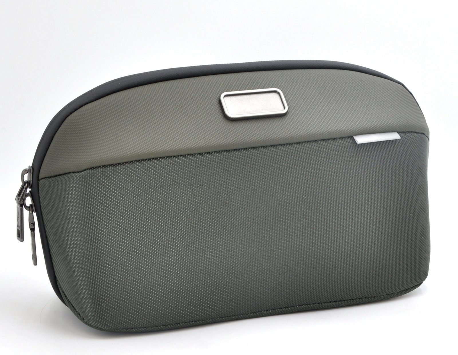 O-Case Compact Travel Bag - Image 25