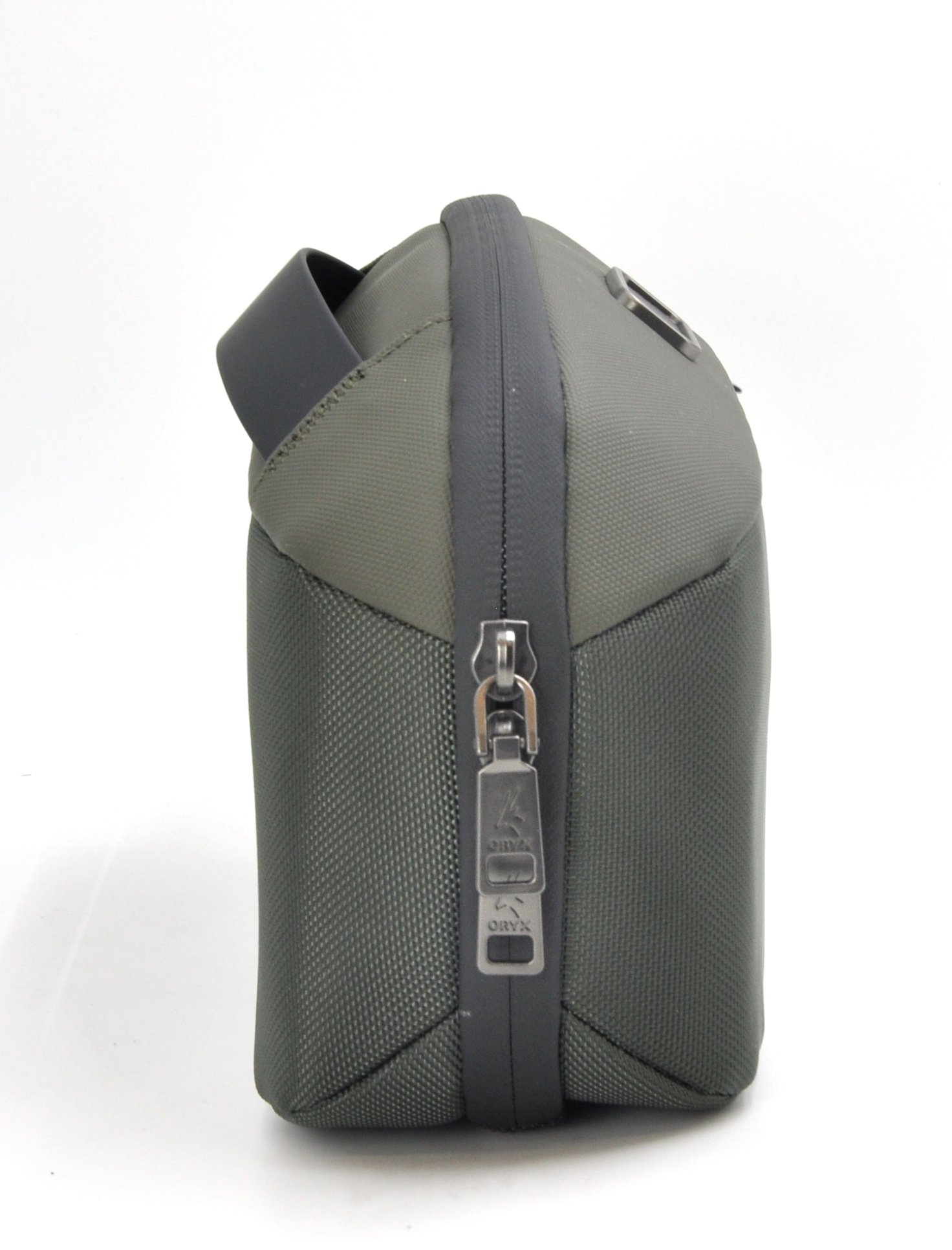 O-Case Compact Travel Bag - Image 20