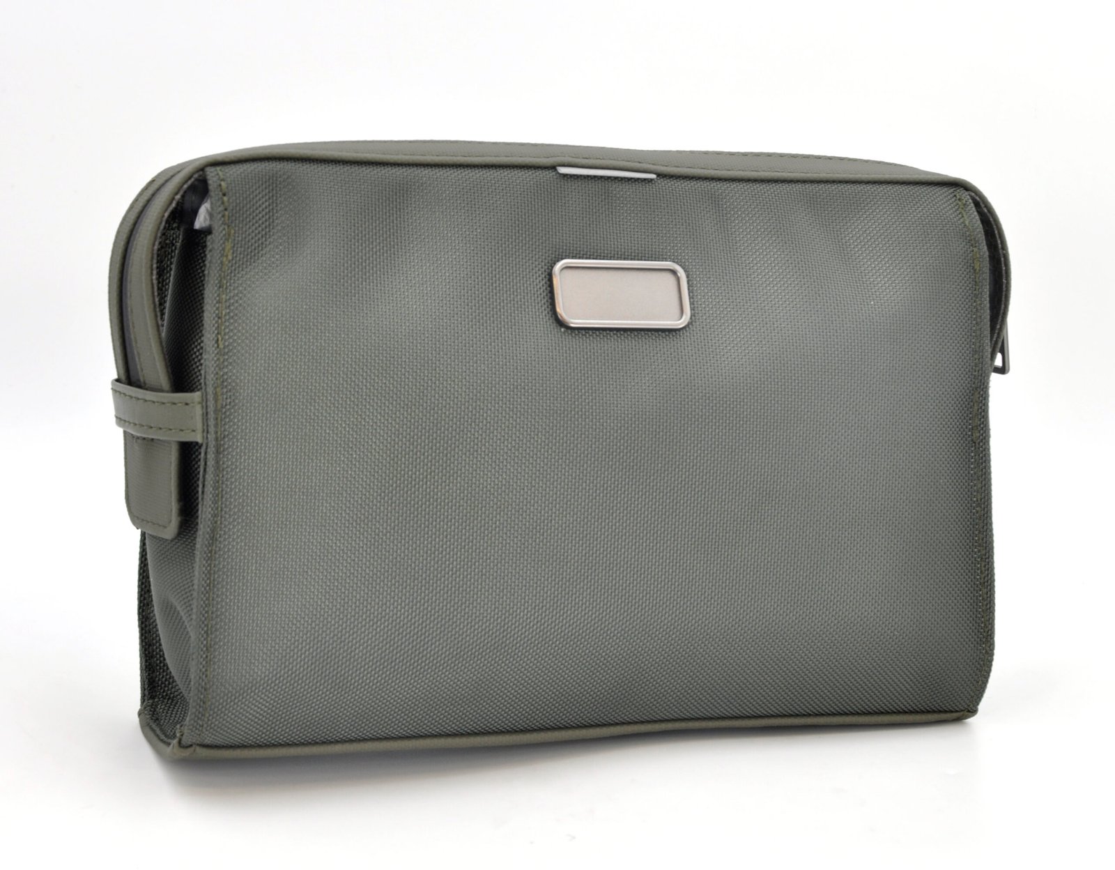 O-Clutch Elegant Evening Pouch - Image 19