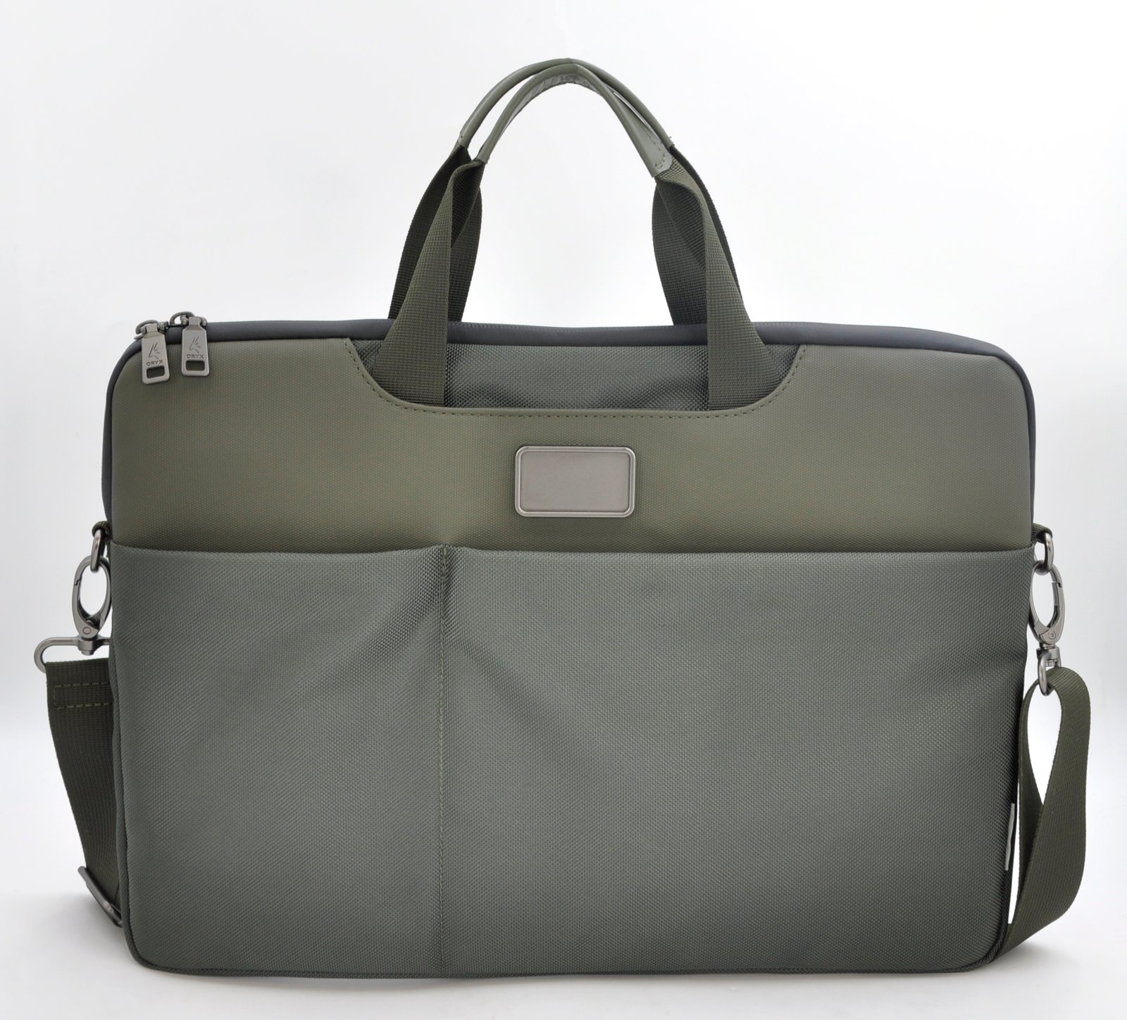 O-LapClassy Stylish Laptop Bag - Image 18