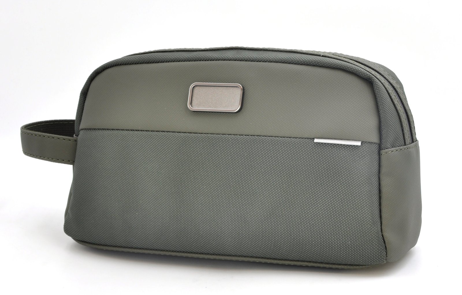 O-Pouch Modern Essentials Bag - Image 20