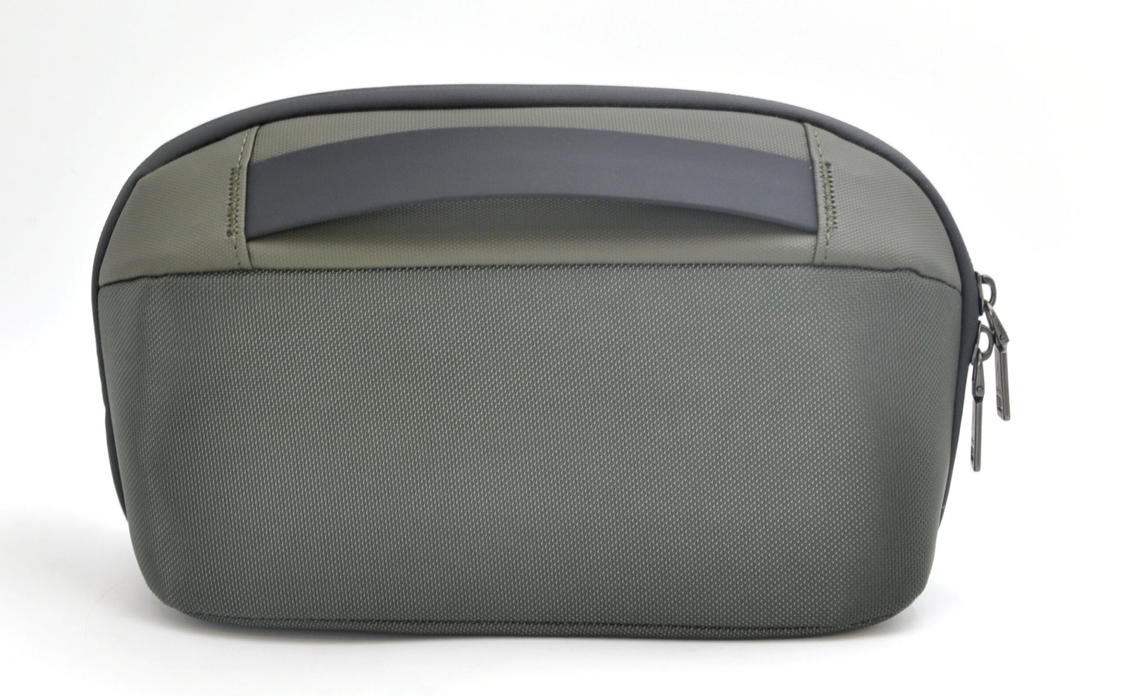 O-Case Compact Travel Bag - Image 21
