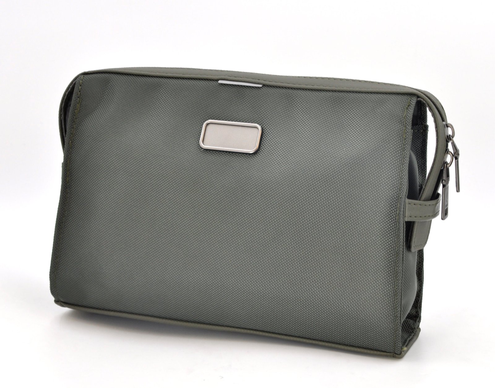 O-Clutch Elegant Evening Pouch - Image 20