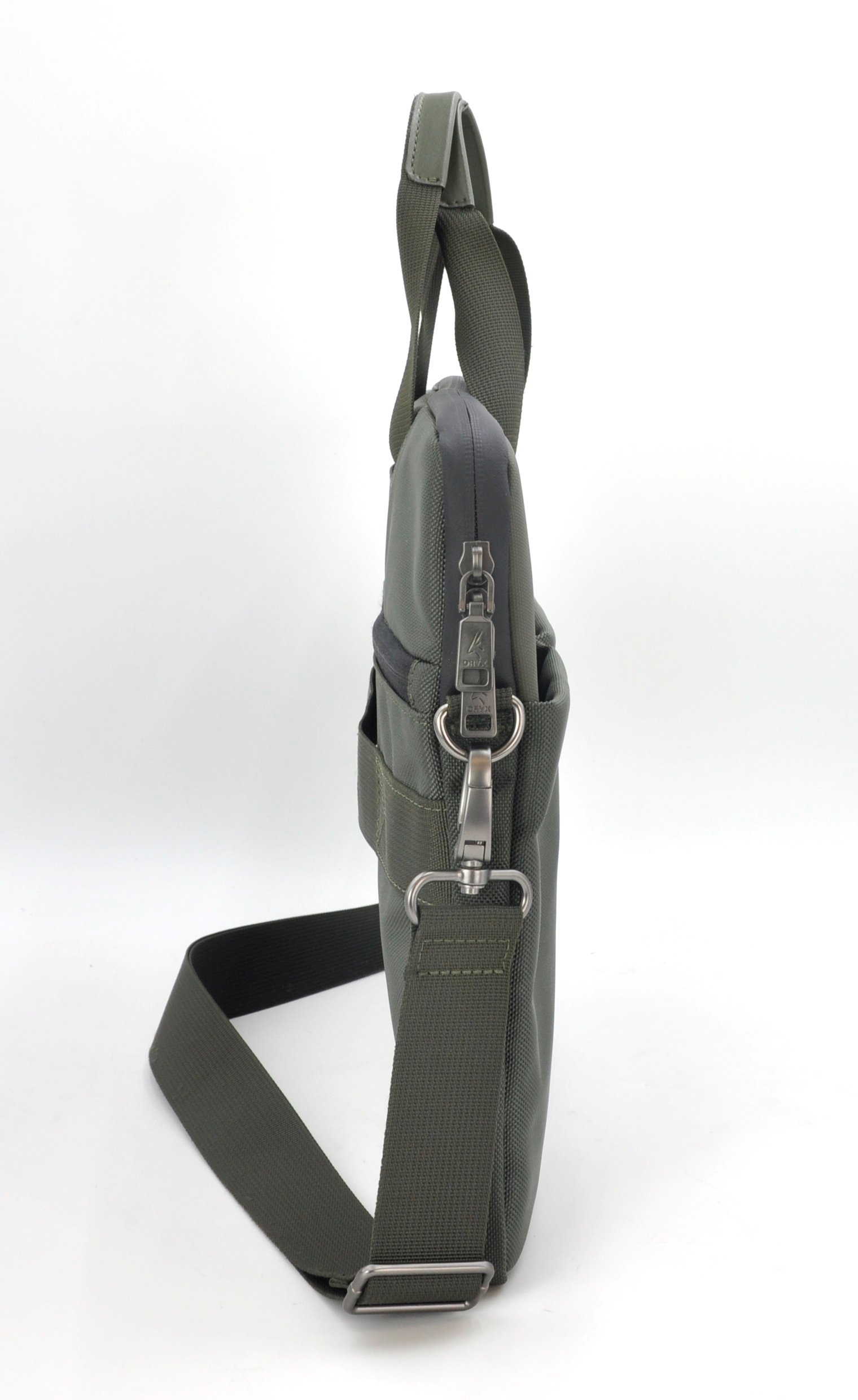 O-LapClassy Stylish Laptop Bag - Image 19