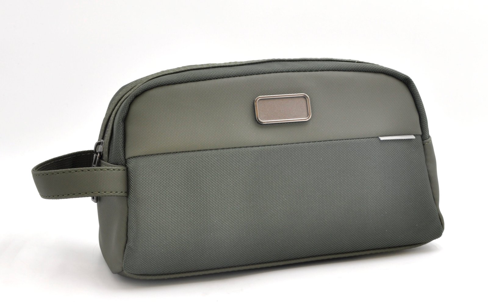 O-Pouch Modern Essentials Bag - Image 21