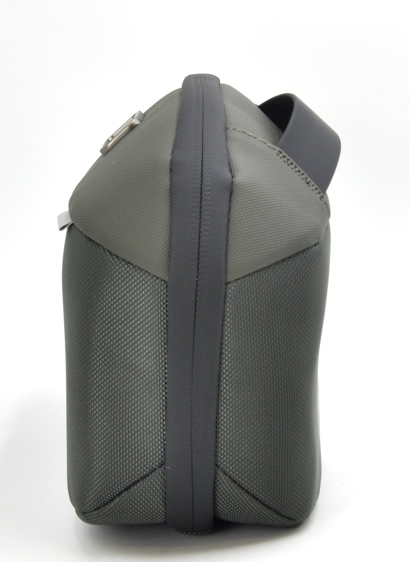 O-Case Compact Travel Bag - Image 22