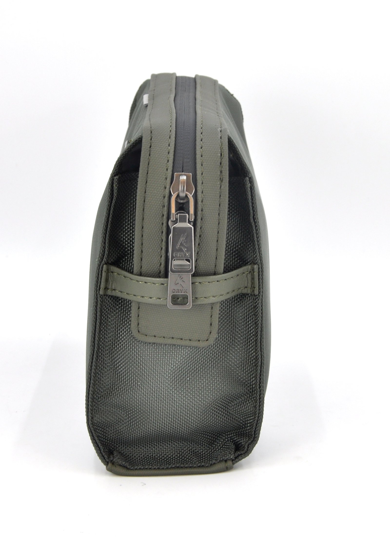 O-Clutch Elegant Evening Pouch - Image 21