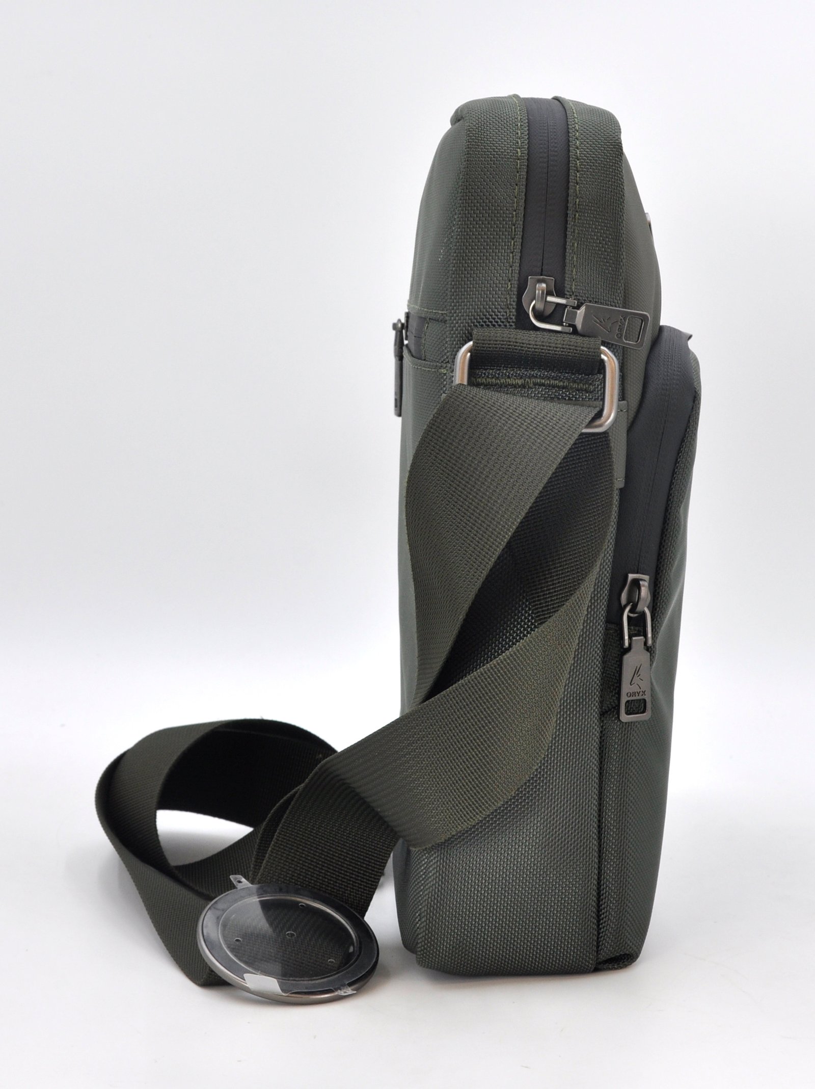 O-Cross Lightweight Travel Bag - Image 25