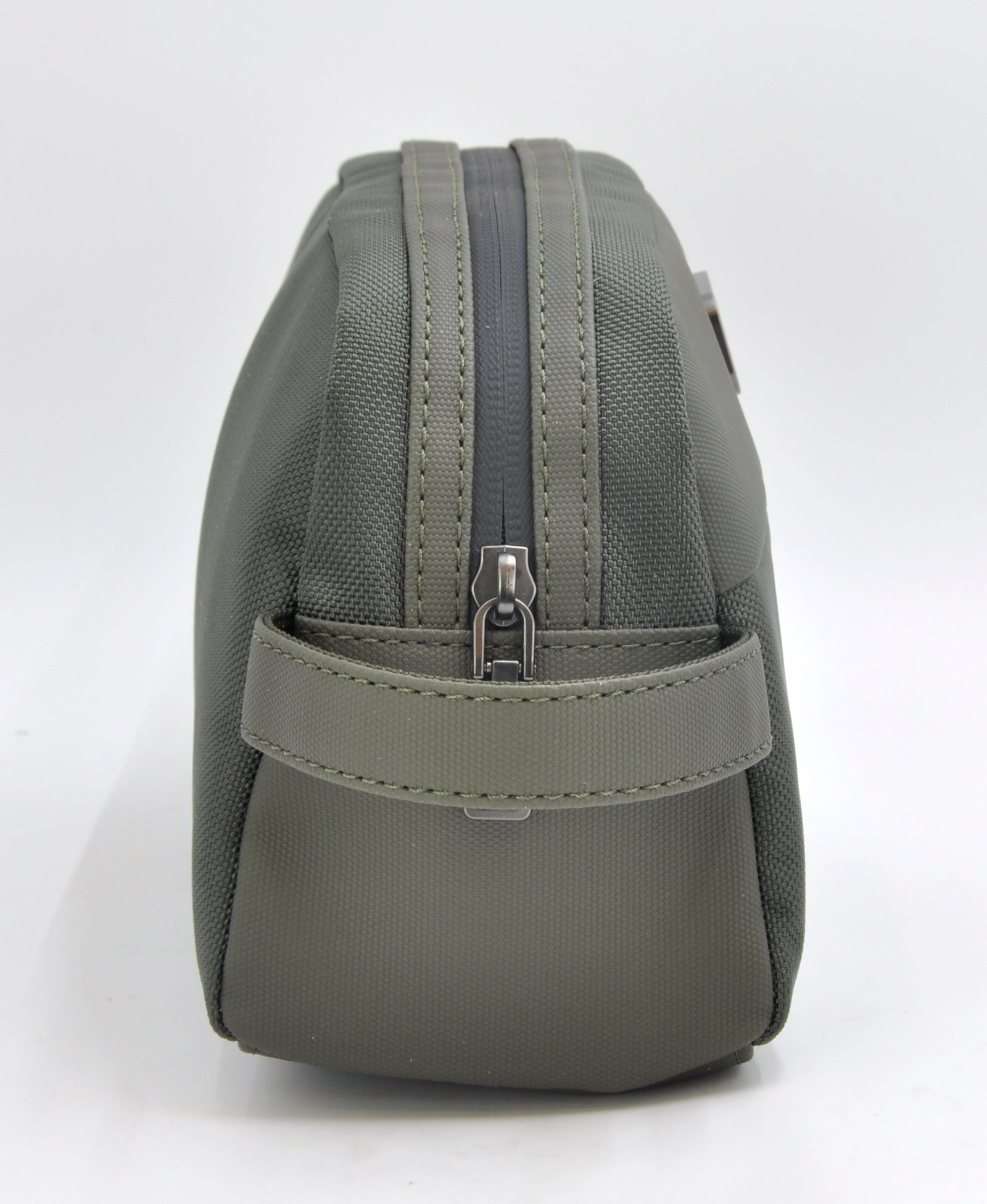 O-Pouch Modern Essentials Bag - Image 22