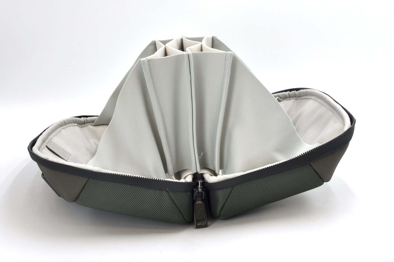 O-Case Compact Travel Bag - Image 23