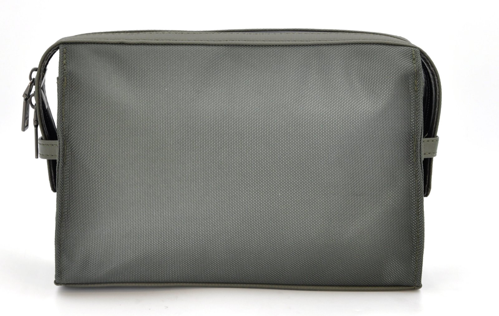 O-Clutch Elegant Evening Pouch - Image 22