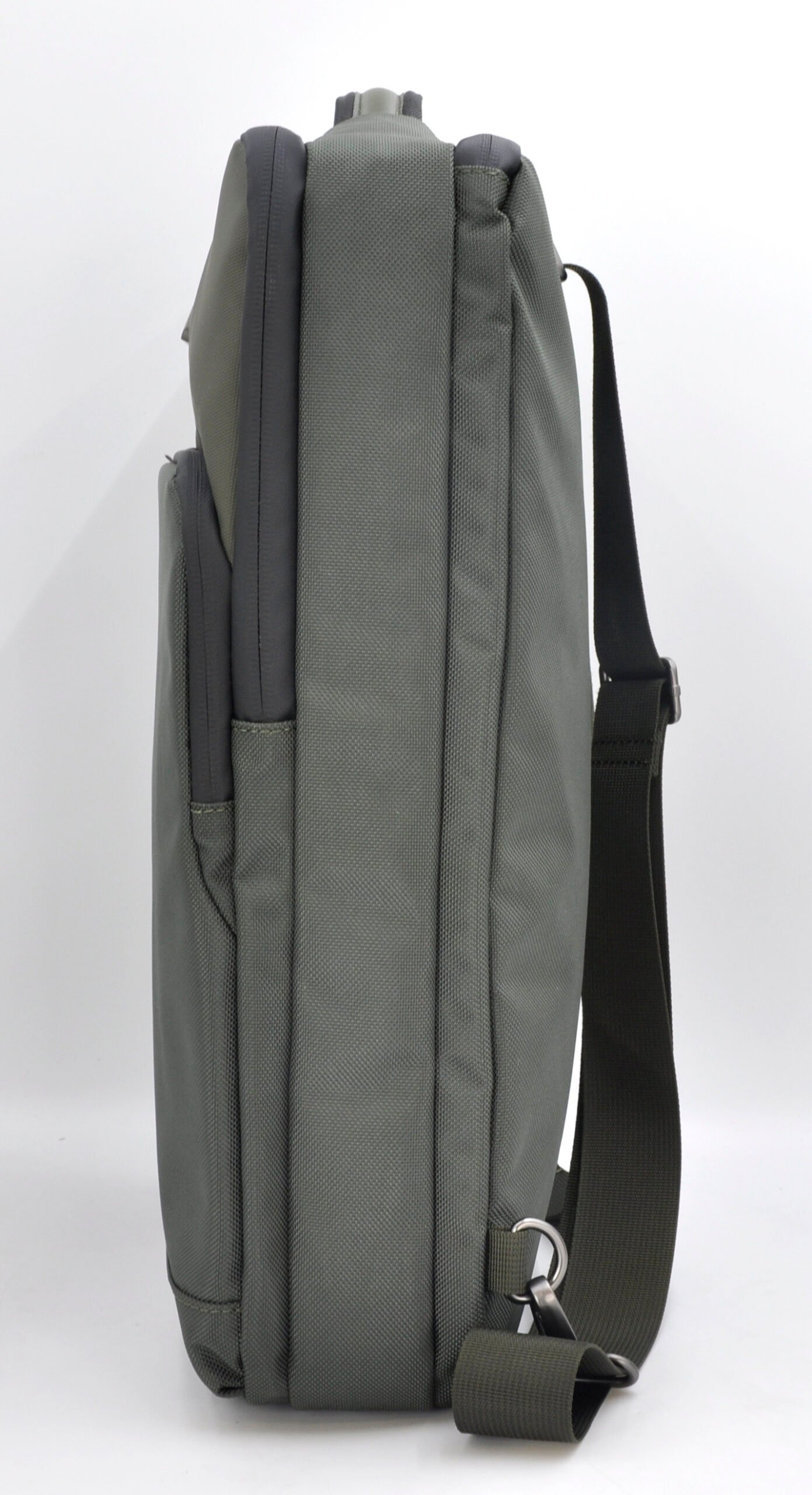 O-AlphaBag – Stylish 3-in-1 Travel Bag - Image 24