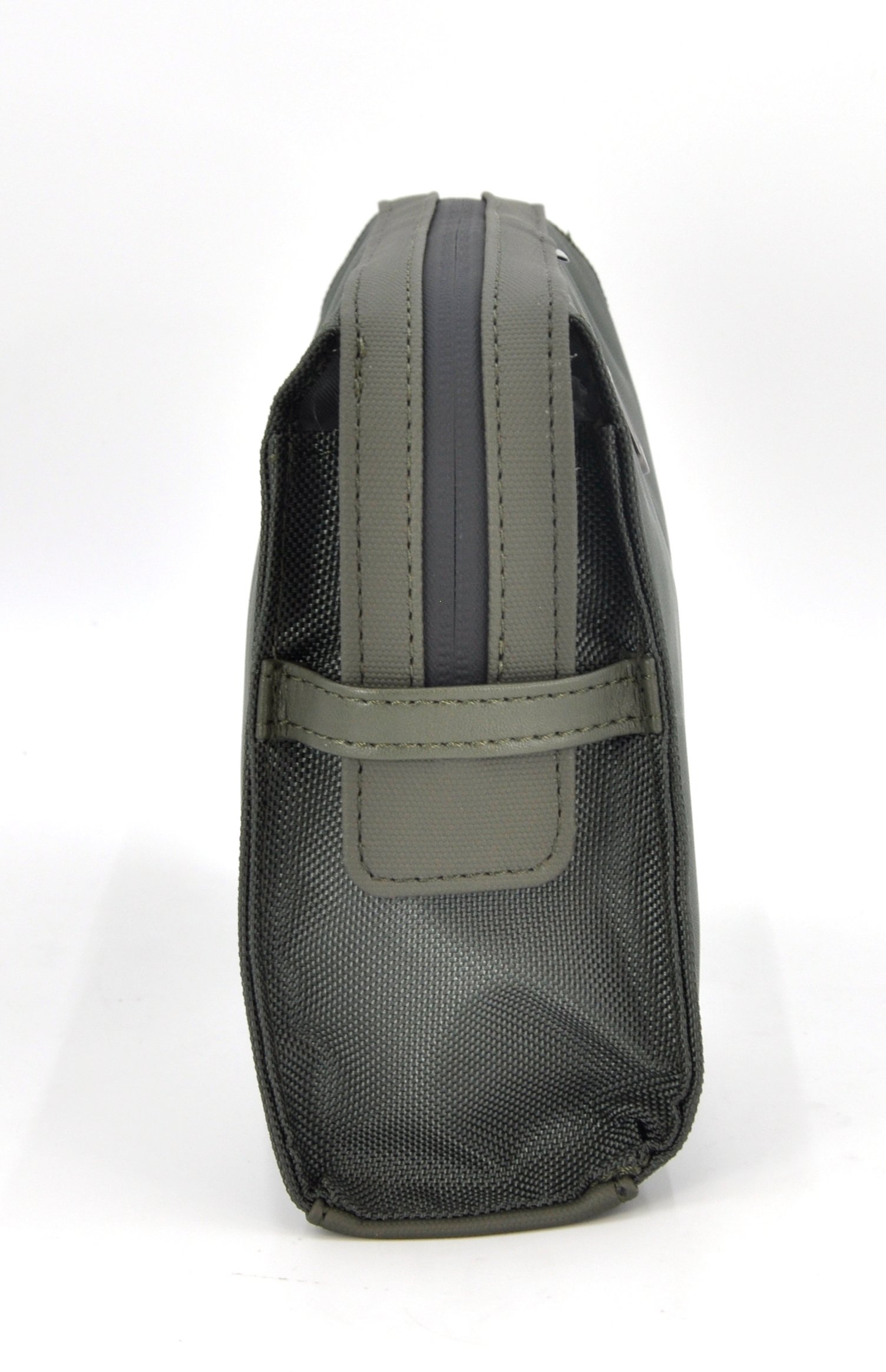 O-Clutch Elegant Evening Pouch - Image 23