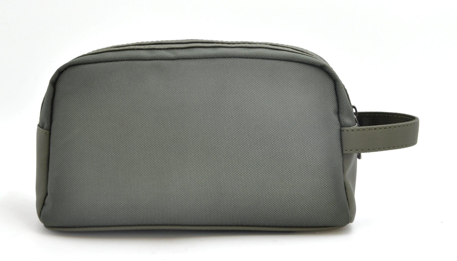O-Pouch Modern Essentials Bag - Image 23