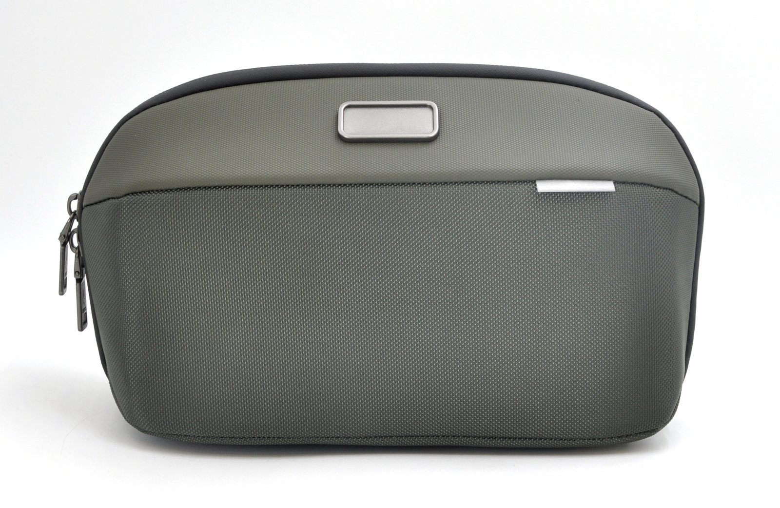 O-Case Compact Travel Bag - Image 24