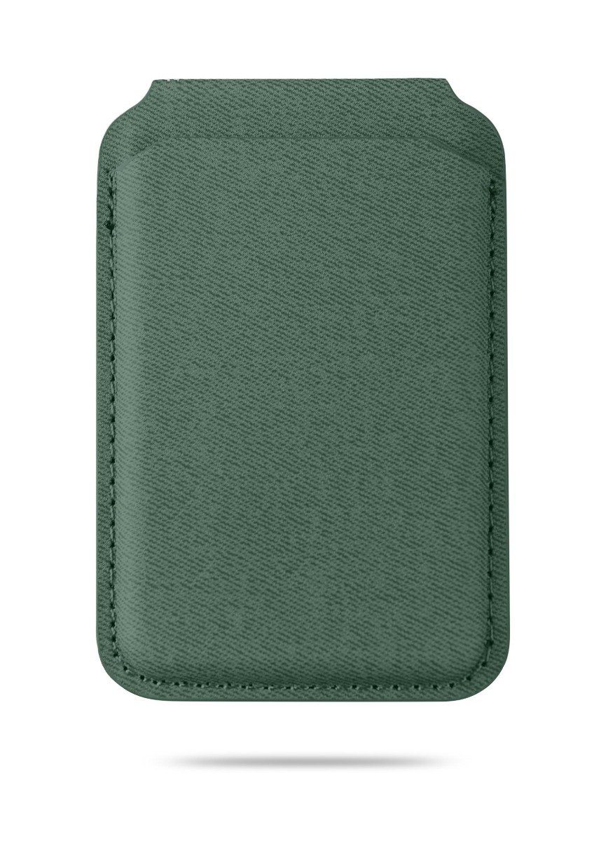 MAG WALLET - Versatile Magnetic Card Holder Wallet with Mobile Stand Functionality - Image 8