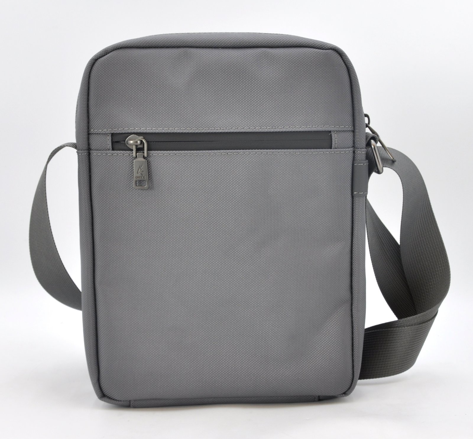 O-Cross Lightweight Travel Bag - Image 26