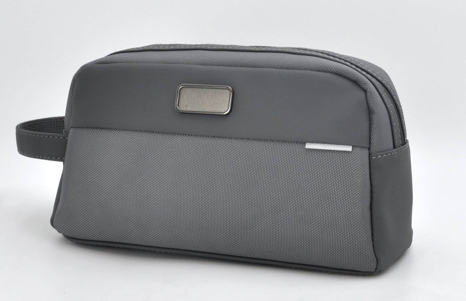 O-Pouch Modern Essentials Bag - Image 24