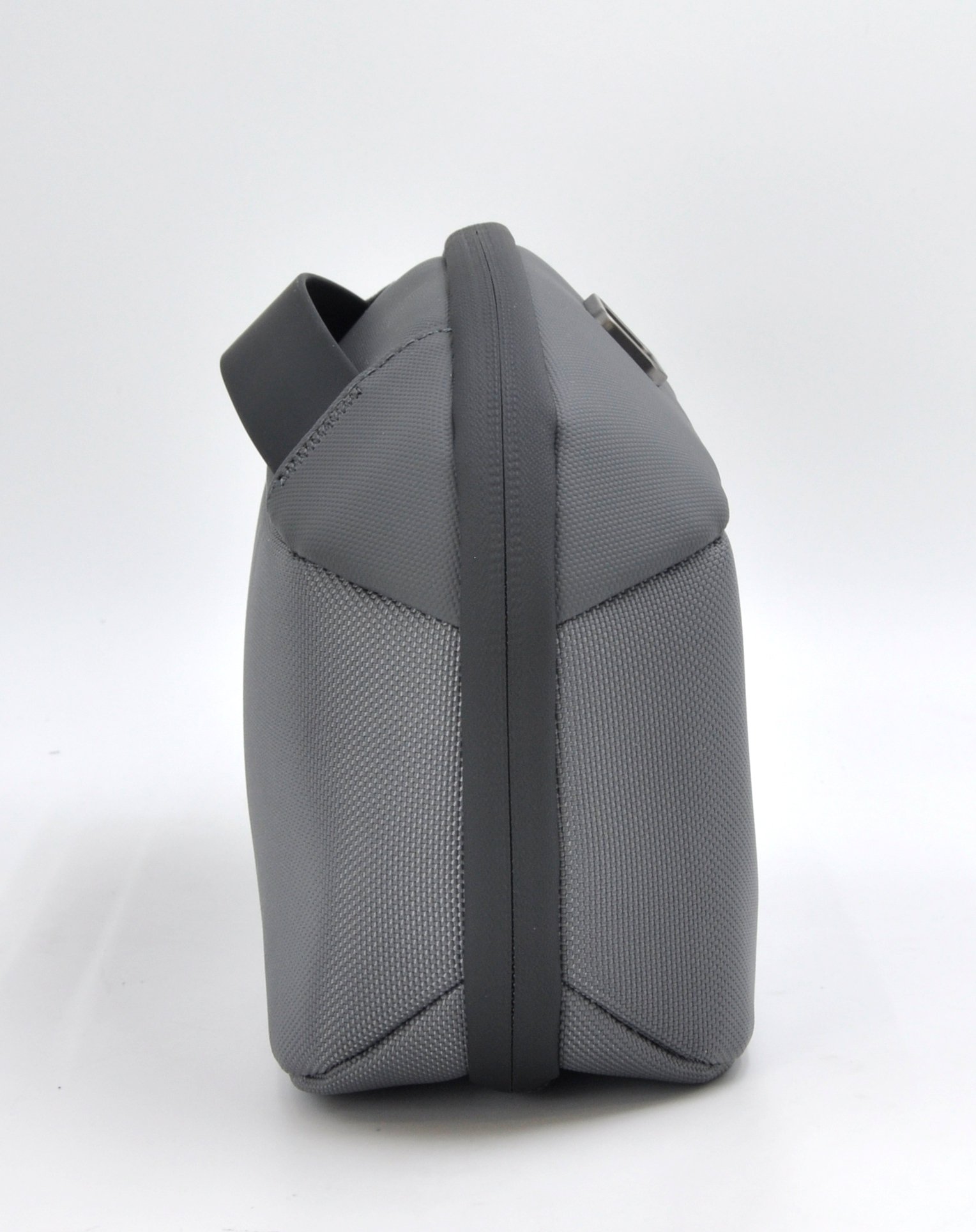 O-Case Compact Travel Bag - Image 26