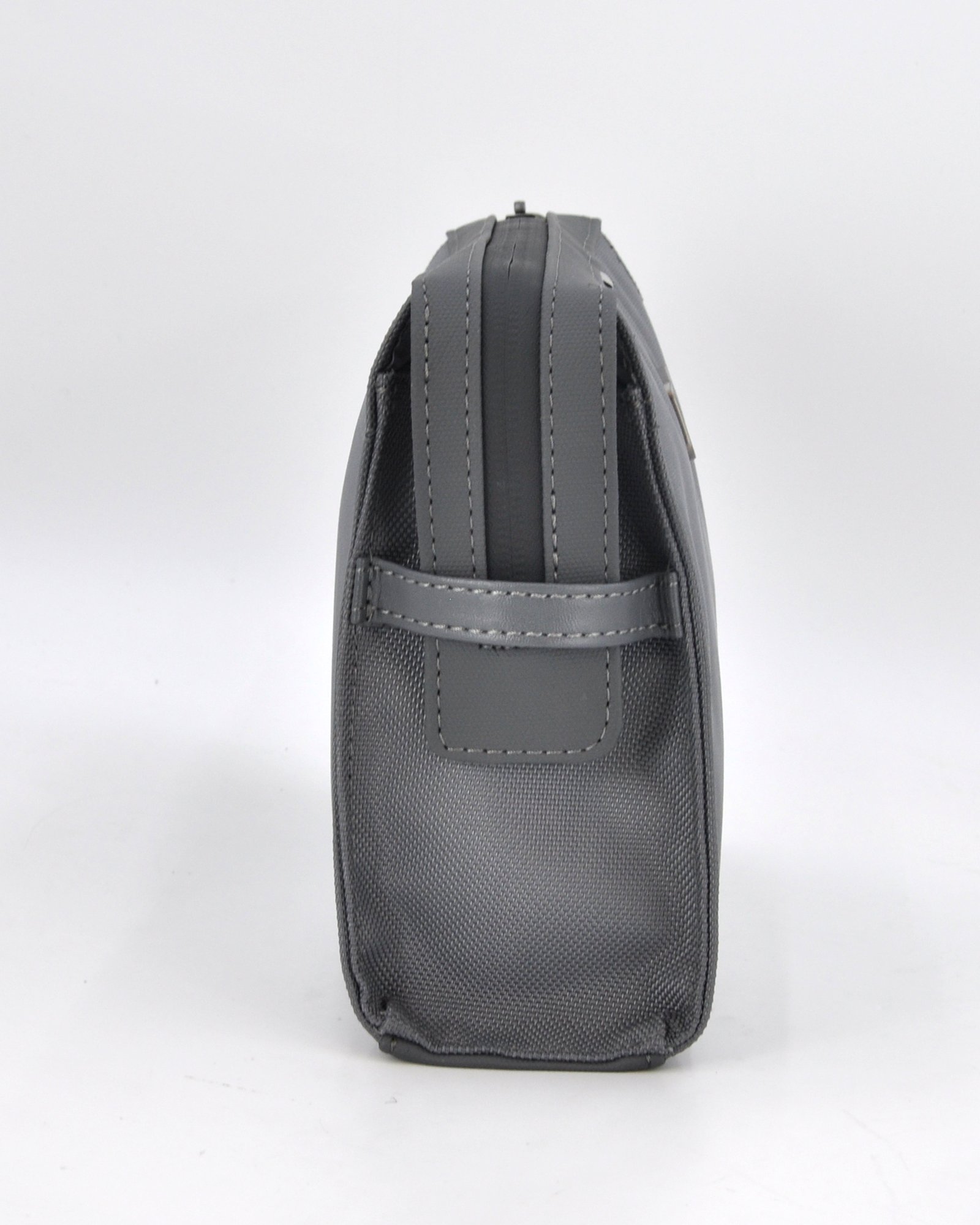 O-Clutch Elegant Evening Pouch - Image 24