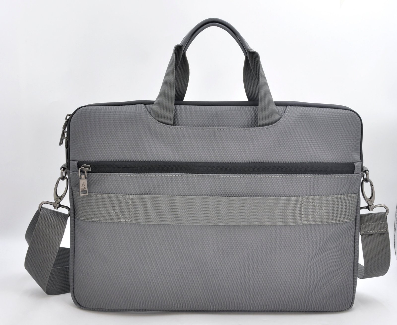 O-LapClassy Stylish Laptop Bag - Image 20