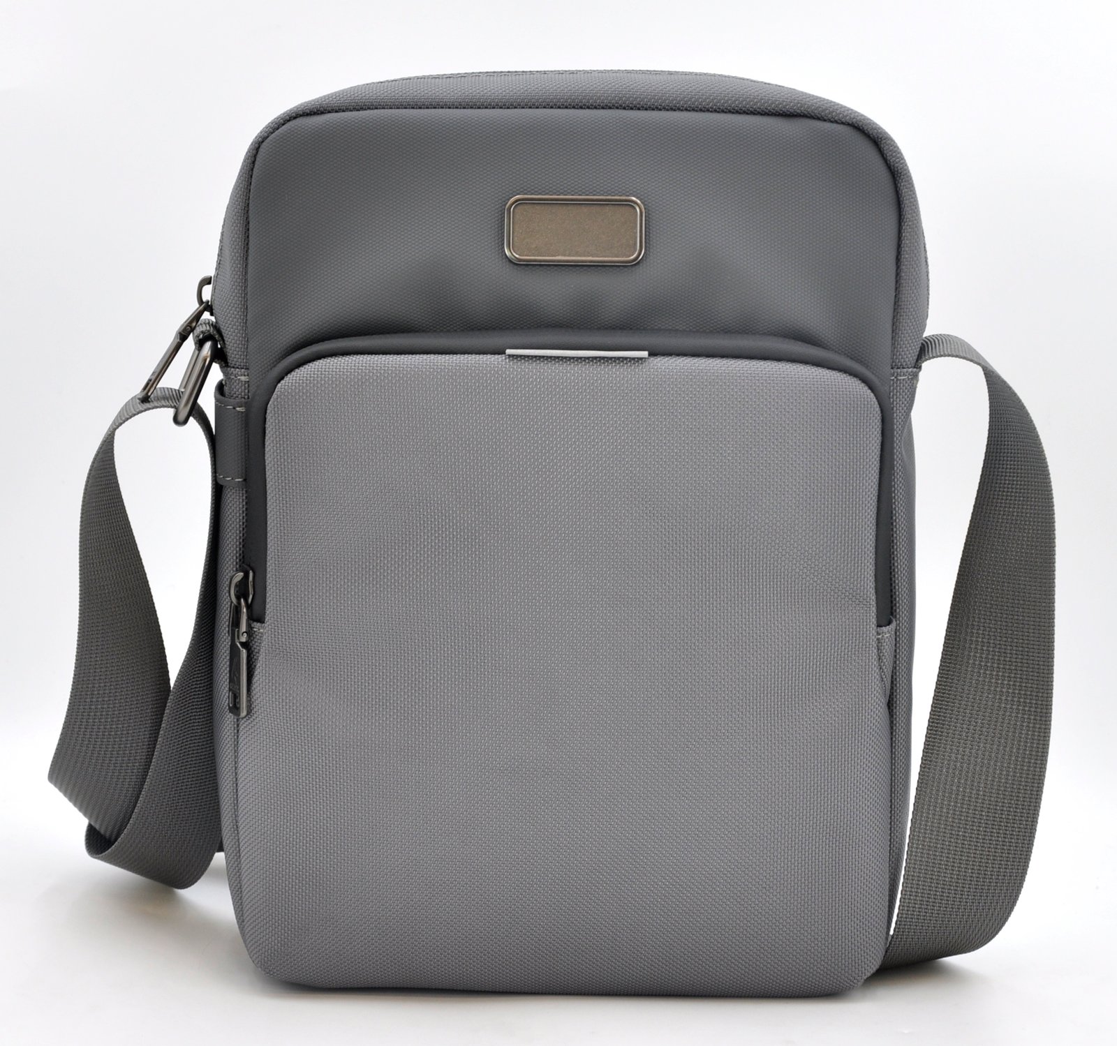 O-Cross Lightweight Travel Bag - Image 27