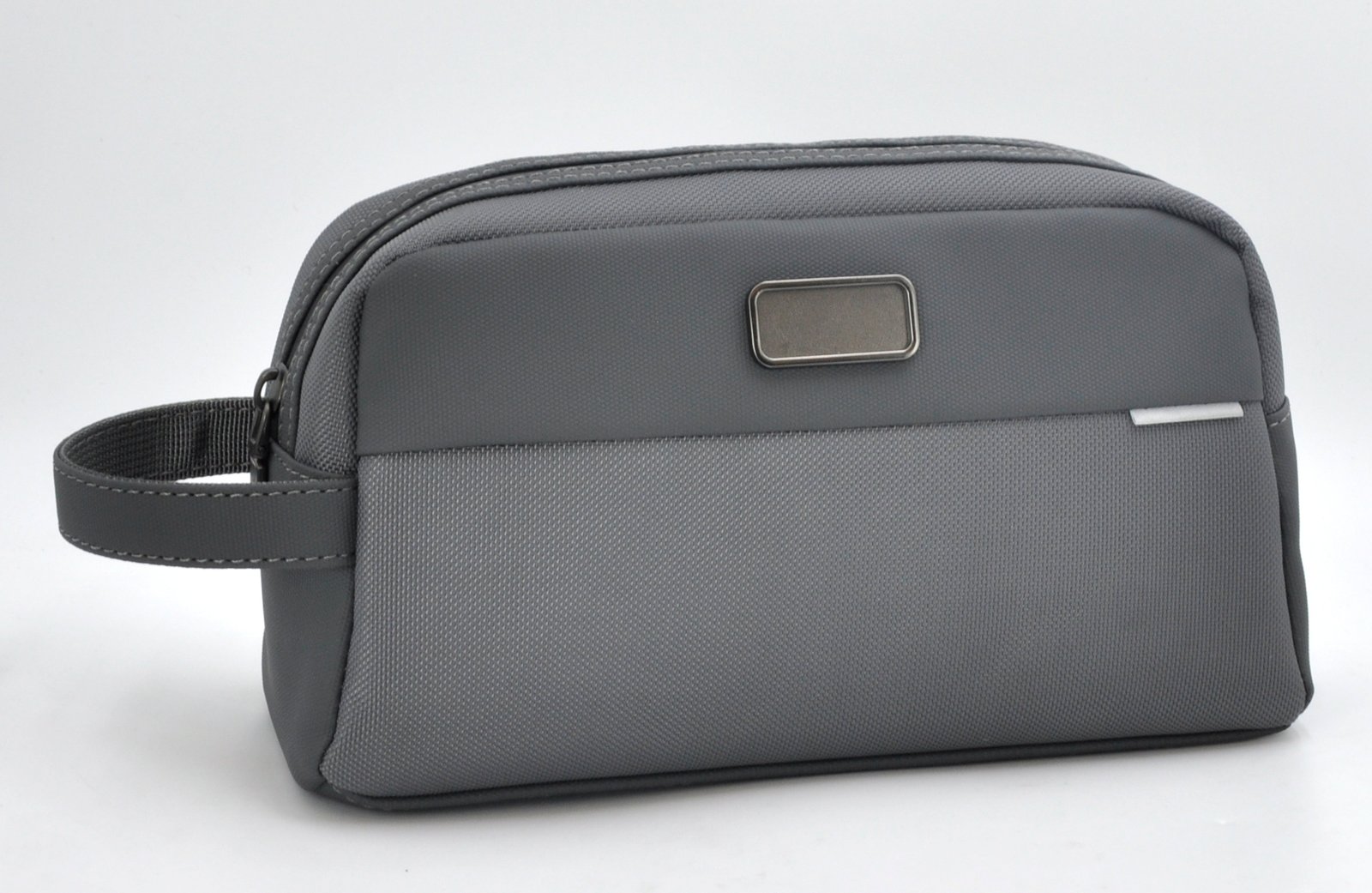 O-Pouch Modern Essentials Bag - Image 25