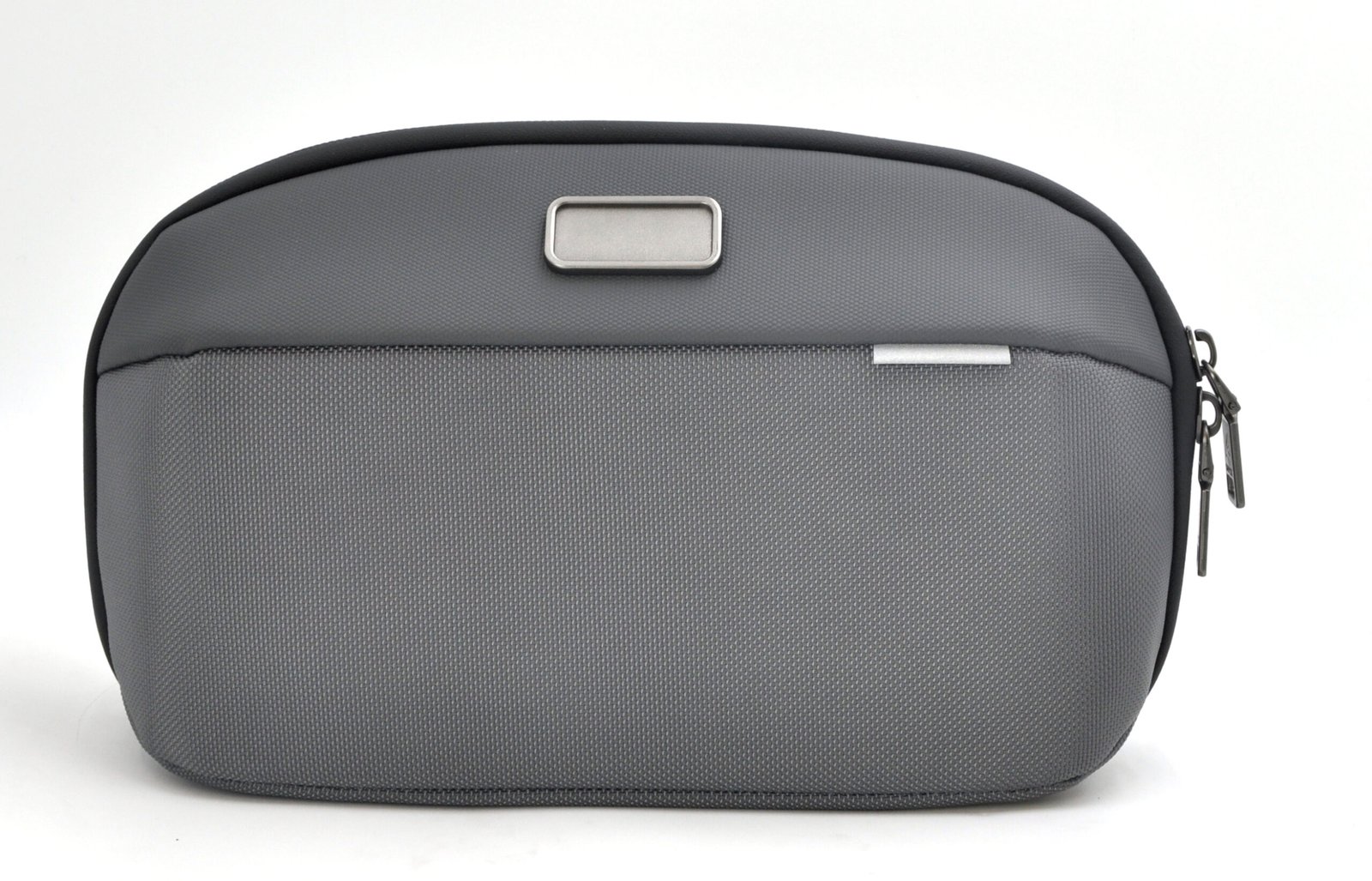 O-Case Compact Travel Bag - Image 27