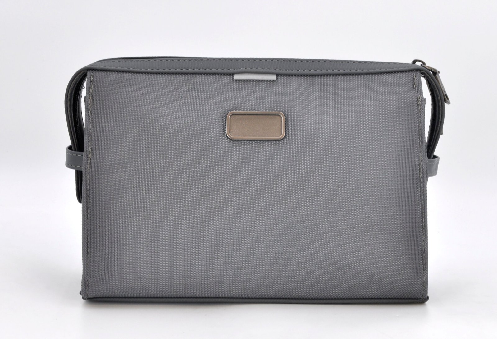 O-Clutch Elegant Evening Pouch - Image 25