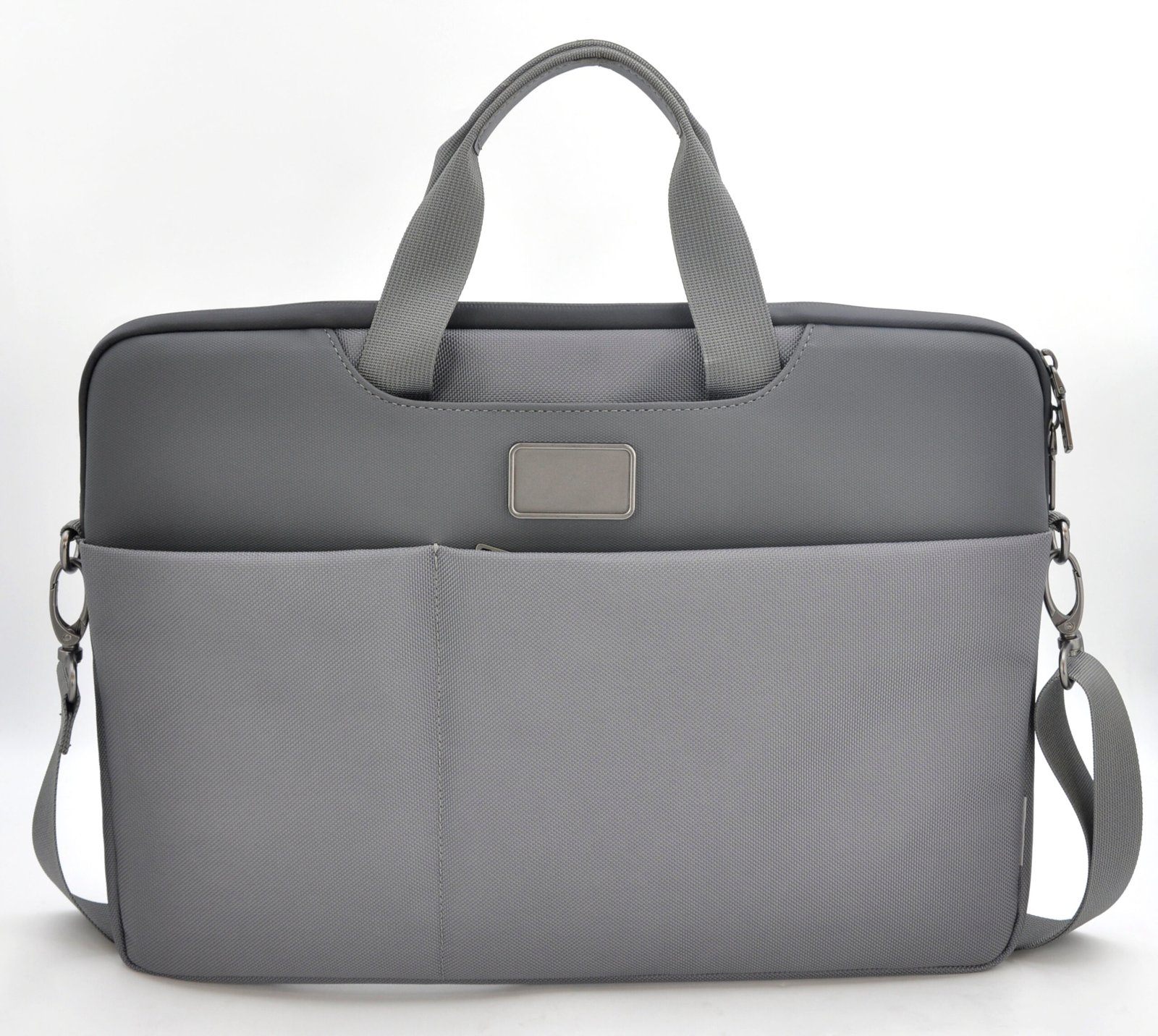 O-LapClassy Stylish Laptop Bag - Image 21