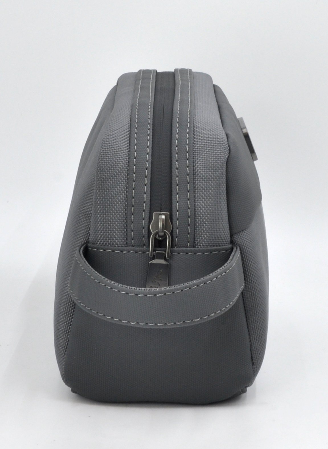 O-Pouch Modern Essentials Bag - Image 26