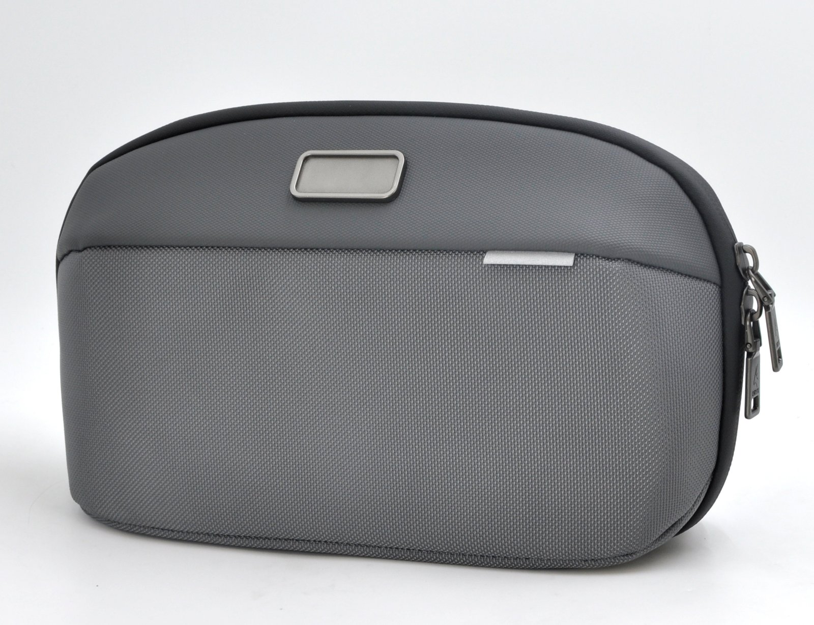 O-Case Compact Travel Bag - Image 28