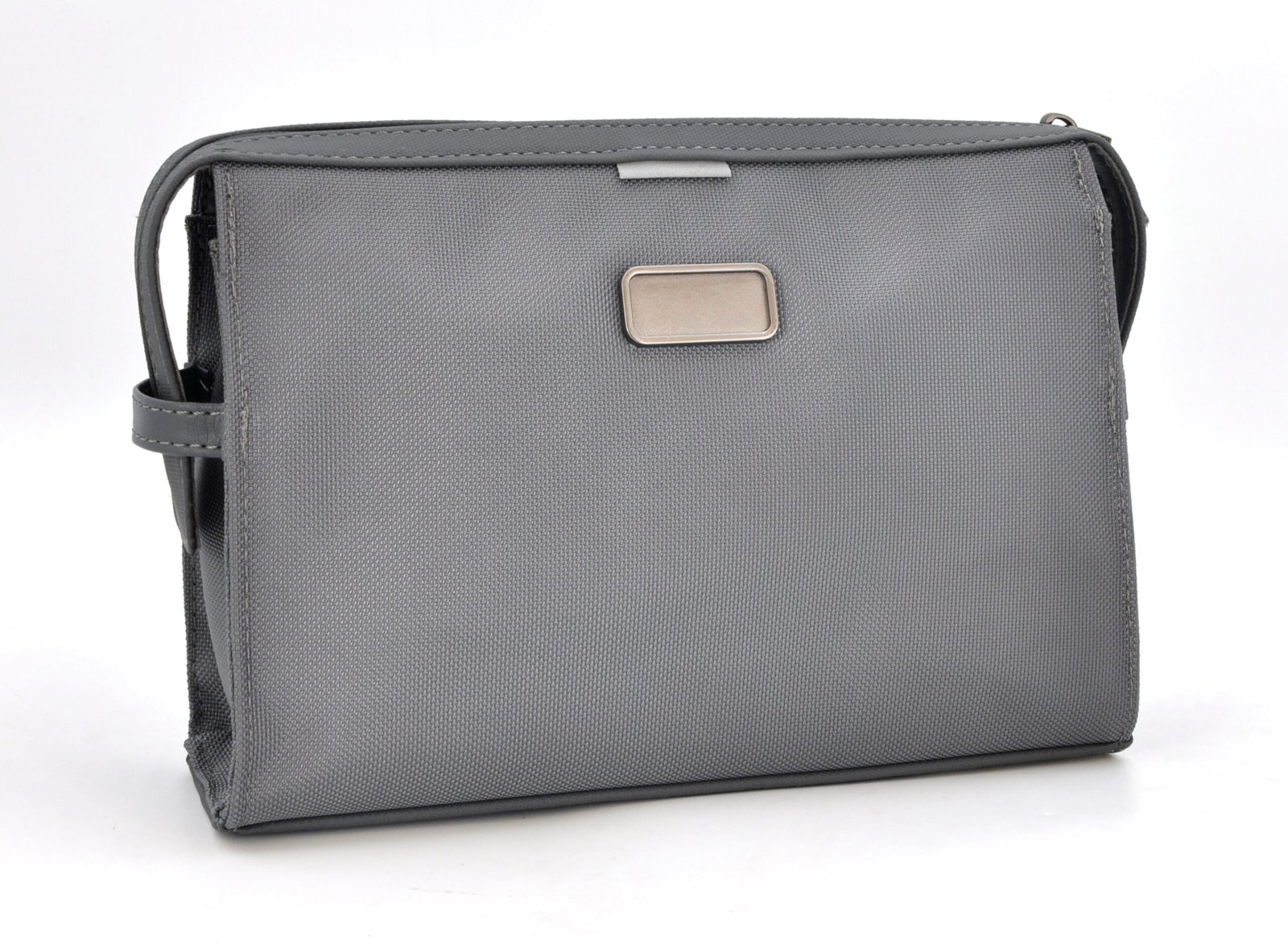 O-Clutch Elegant Evening Pouch - Image 26