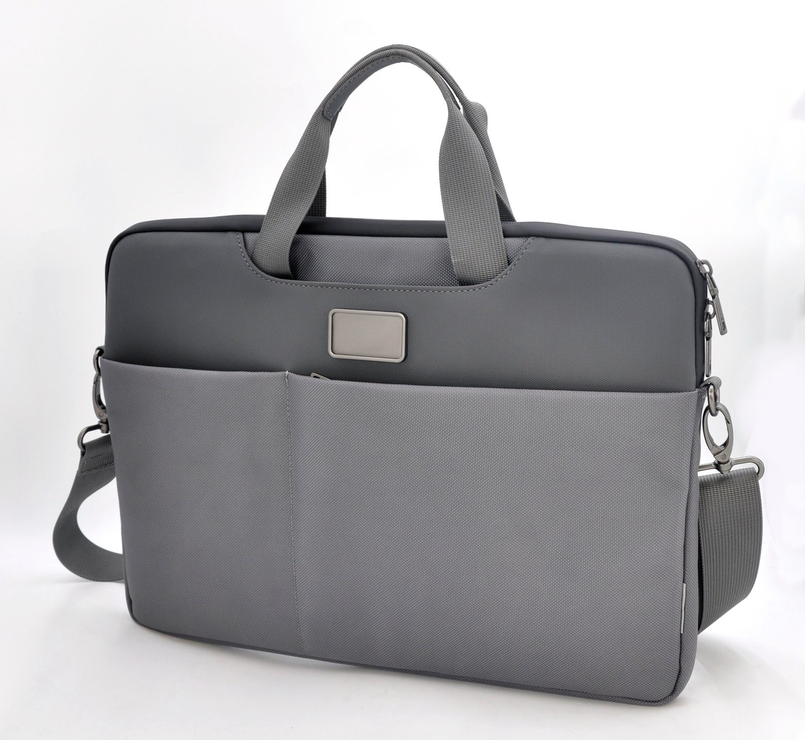 O-LapClassy Stylish Laptop Bag - Image 22