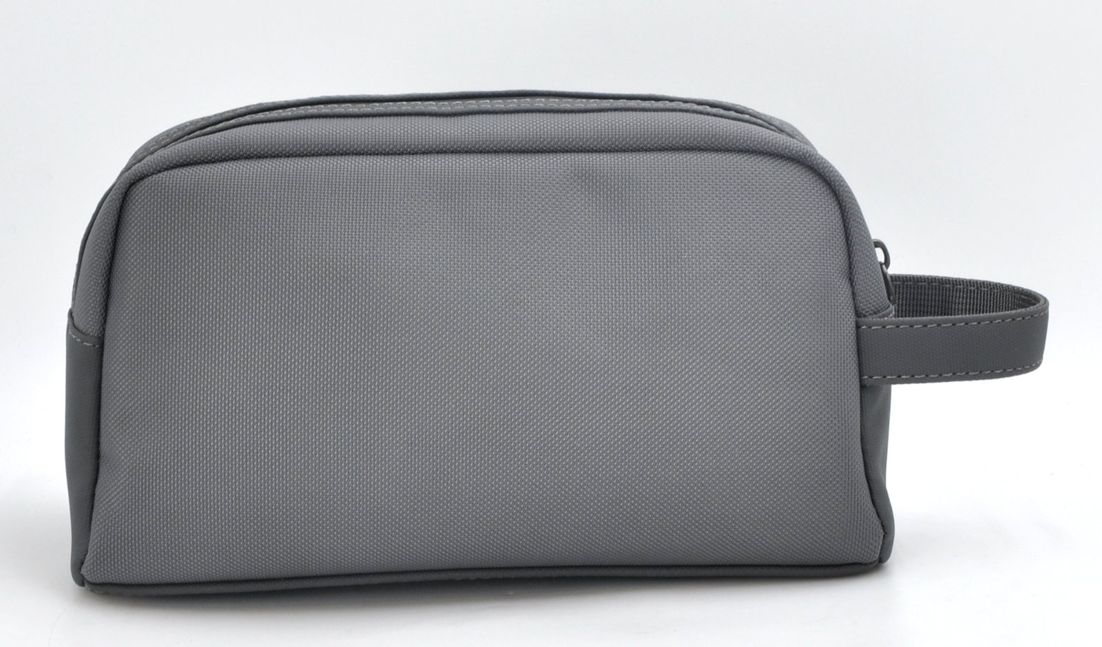 O-Pouch Modern Essentials Bag - Image 27