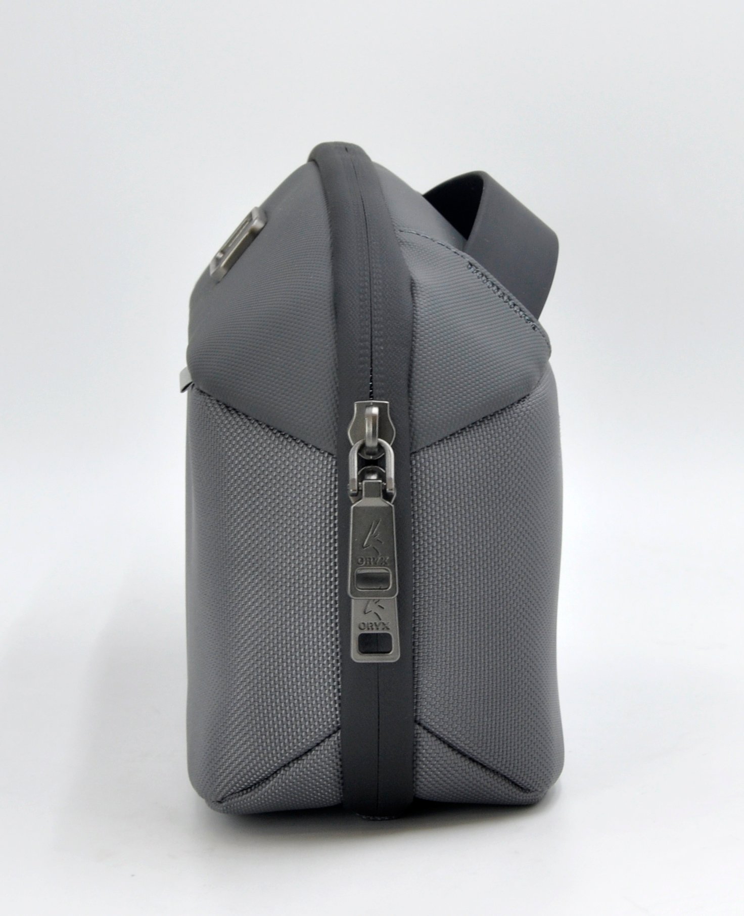 O-Case Compact Travel Bag - Image 29