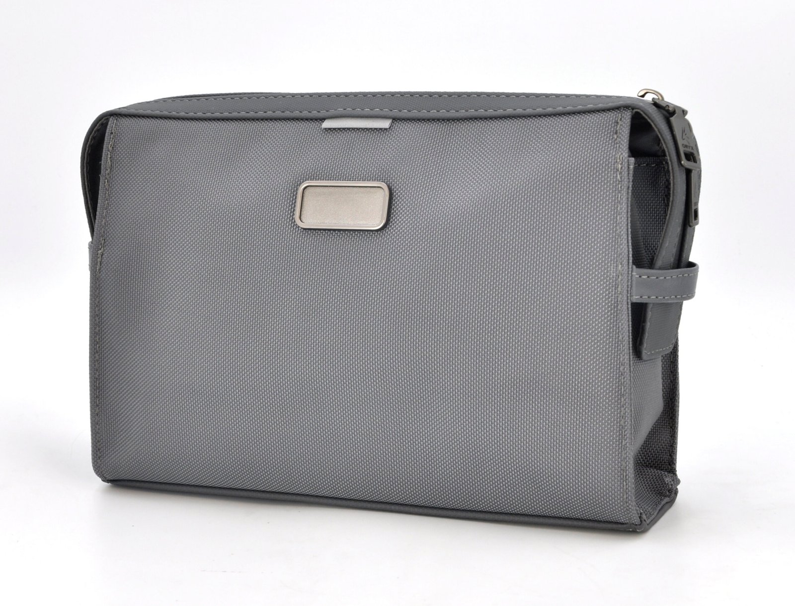 O-Clutch Elegant Evening Pouch - Image 27