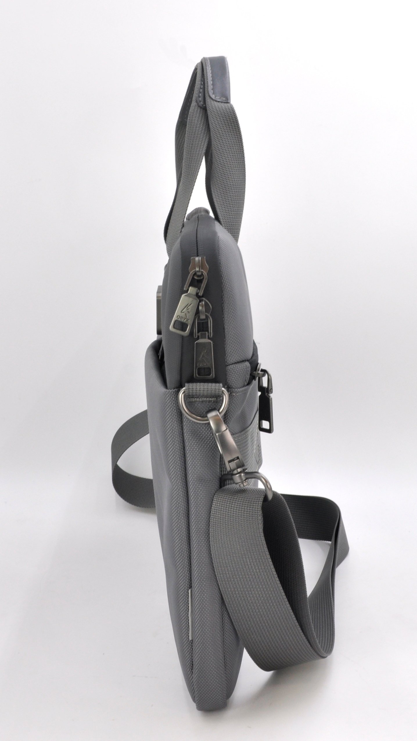 O-LapClassy Stylish Laptop Bag - Image 23