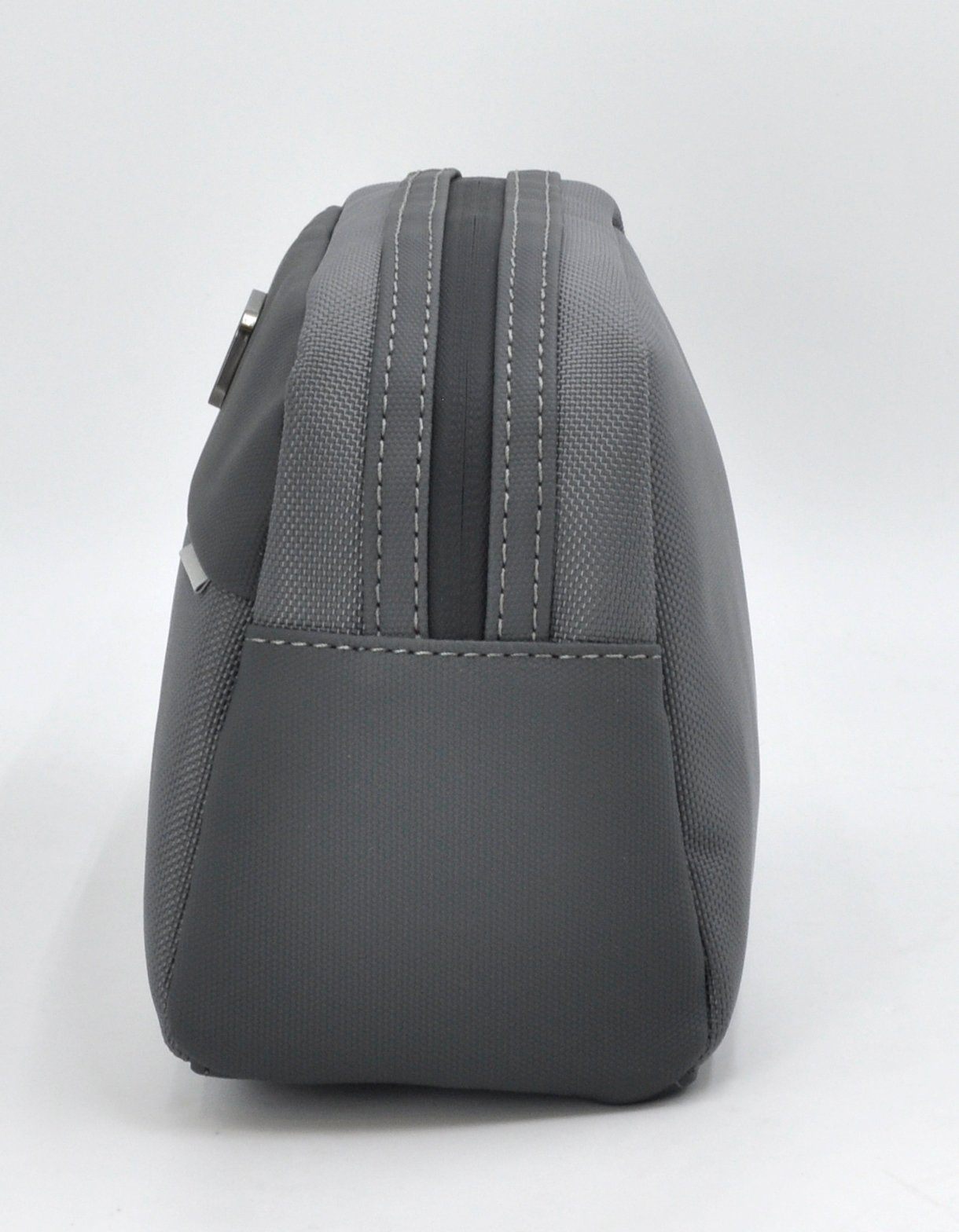 O-Pouch Modern Essentials Bag - Image 28