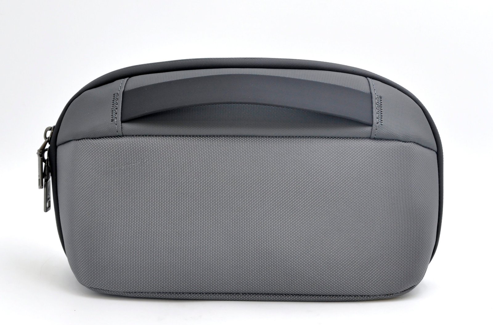 O-Case Compact Travel Bag - Image 30